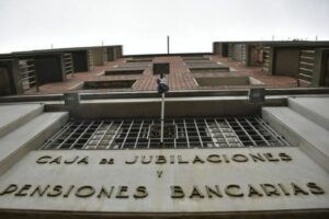 CJPB HORIZ