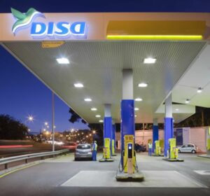 DISA HORIZ e1679677816758
