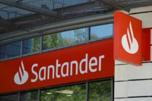 SANTANDER HORIZ