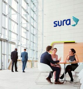 SURA HORIZ e1679677712191
