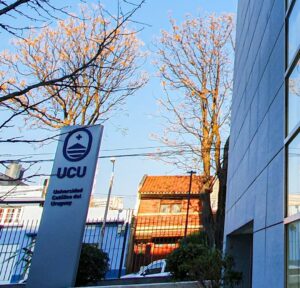 UCU HORIZ e1679677770479