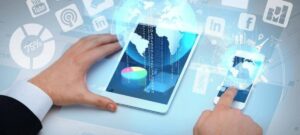 ▷ Herramienta de Automatización de Recursos Humanos 7 digitalización de formularios de RRHH en la industria manufacturera