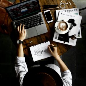 automatizar proceso de compras con flokzu