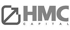 hmc capital logo