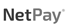 netpay logo