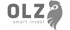 olz smart investment logo