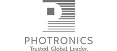 photronics logo