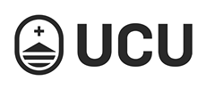 ucu logo