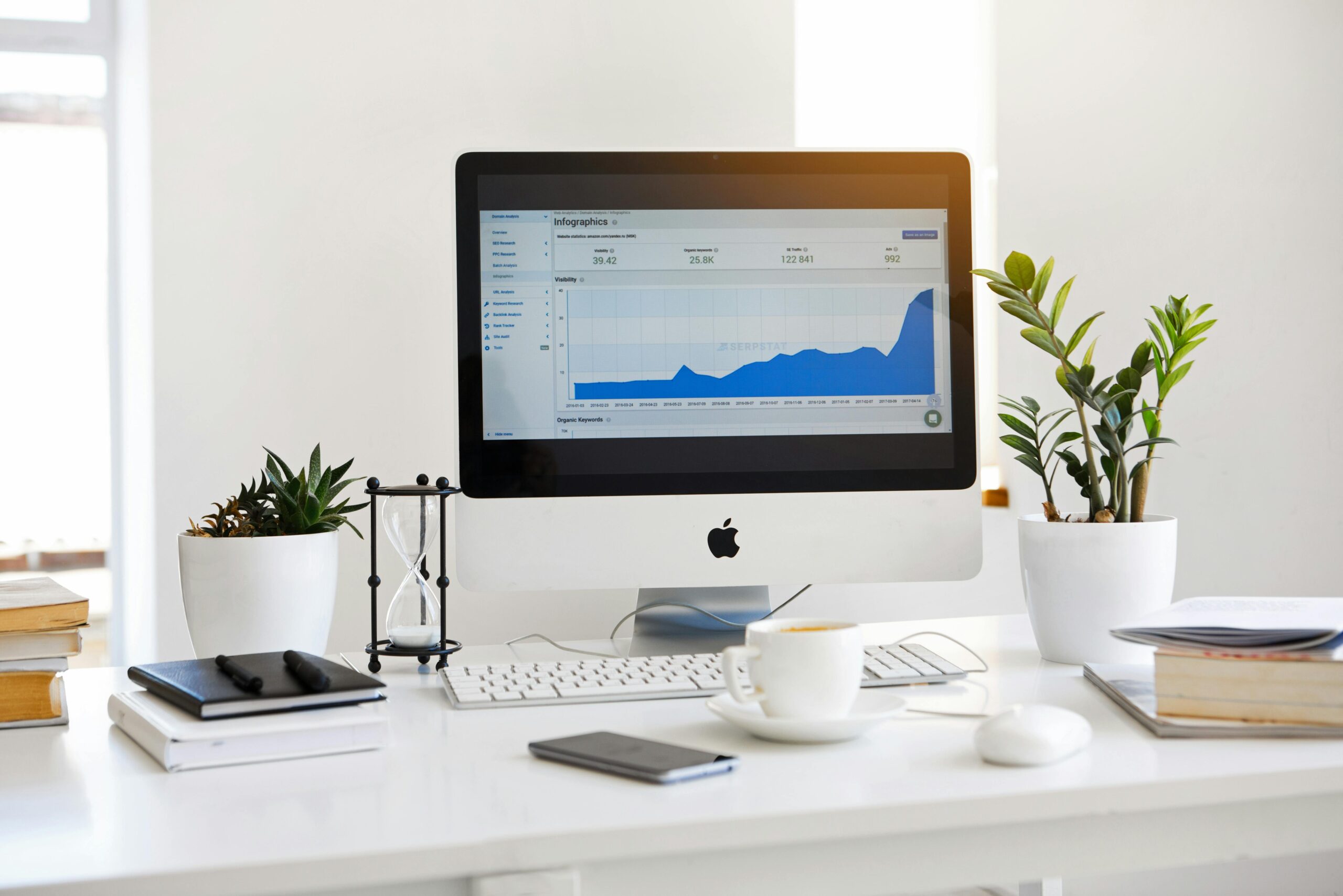 Gestion de proyectos ES | Categoria 14 pexels serpstat 177219 572056 scaled