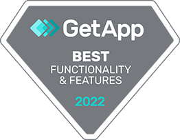 getapp best functionality and features-footer
