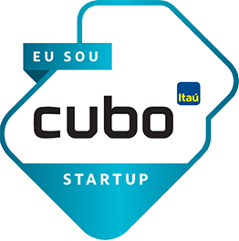 Cubo Startup
