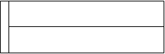 What is BPMN 076