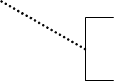 What is BPMN 082