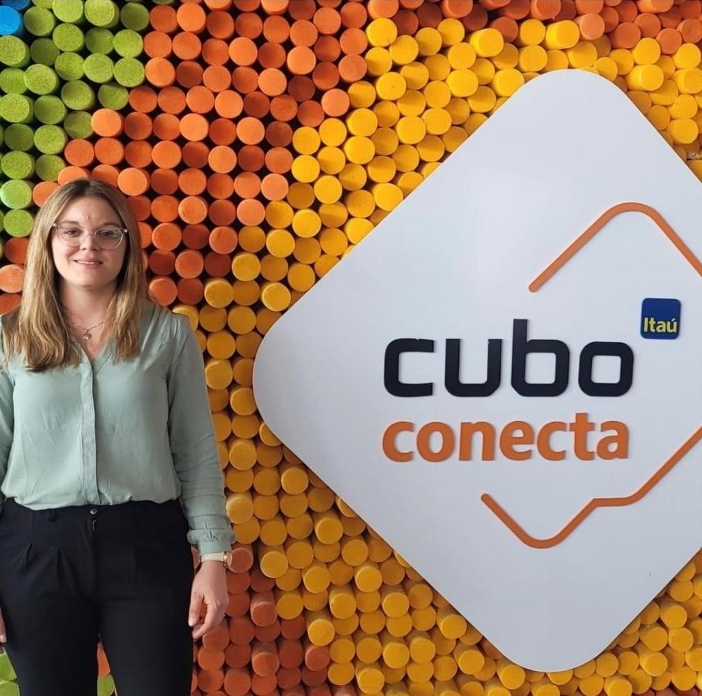 Reconocimientos Internacionales 13 Cubo