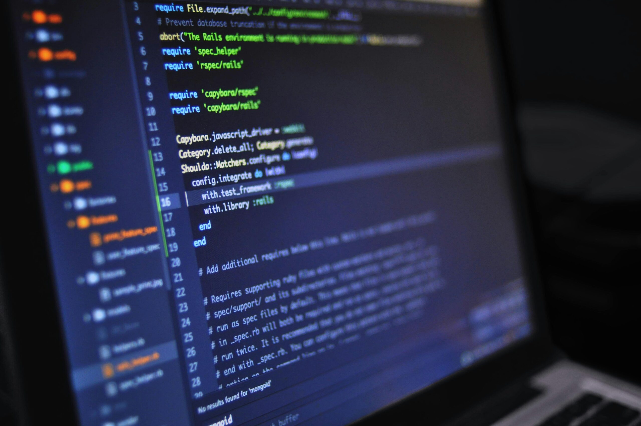 Software BPM Flokzu de Automatización de Procesos 77 pexels luis gomes 166706 546819 scaled