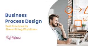 business process design workflow