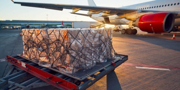 internacional shipment aereo carga 1024x683 1
