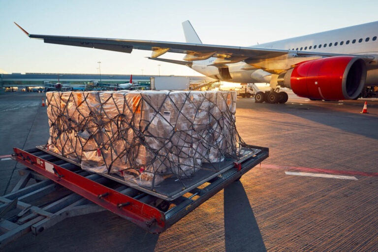 internacional shipment aereo carga 1024x683 1