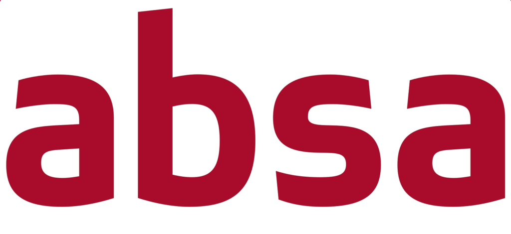 absa bank logo