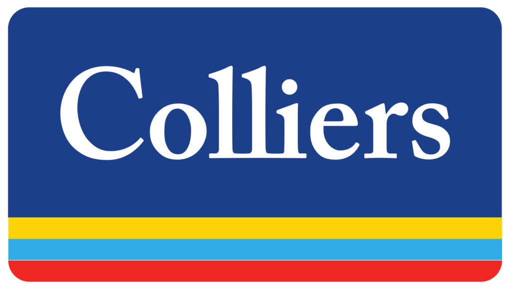 colliers logo 1