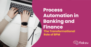 proccess automation finance