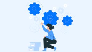 reingeniería de procesos empresariales