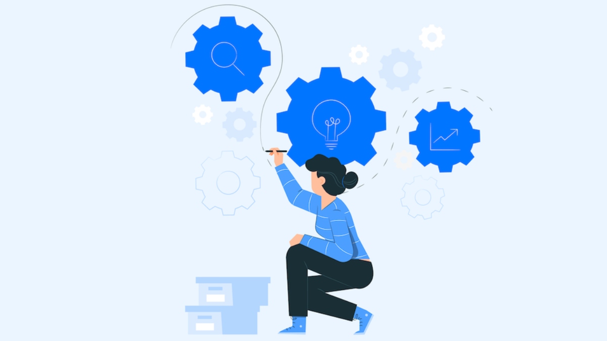 reingeniería de procesos empresariales