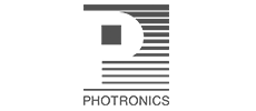 c-photronics