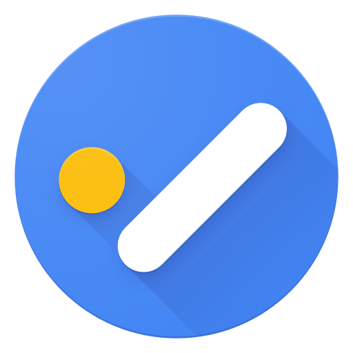integracion con google tasks