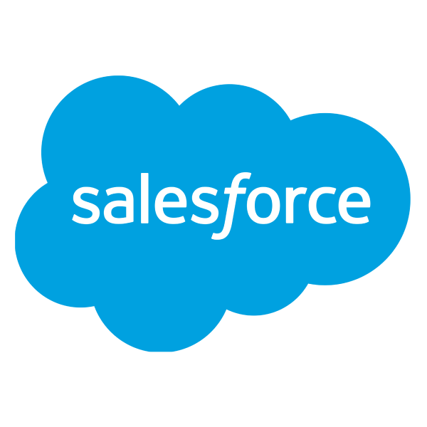 integracion con salesforce