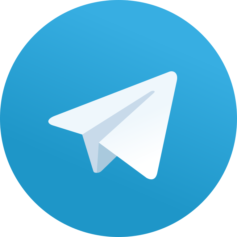 integracion con telegram