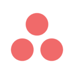 integracion con asana
