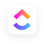 integracion con clickup