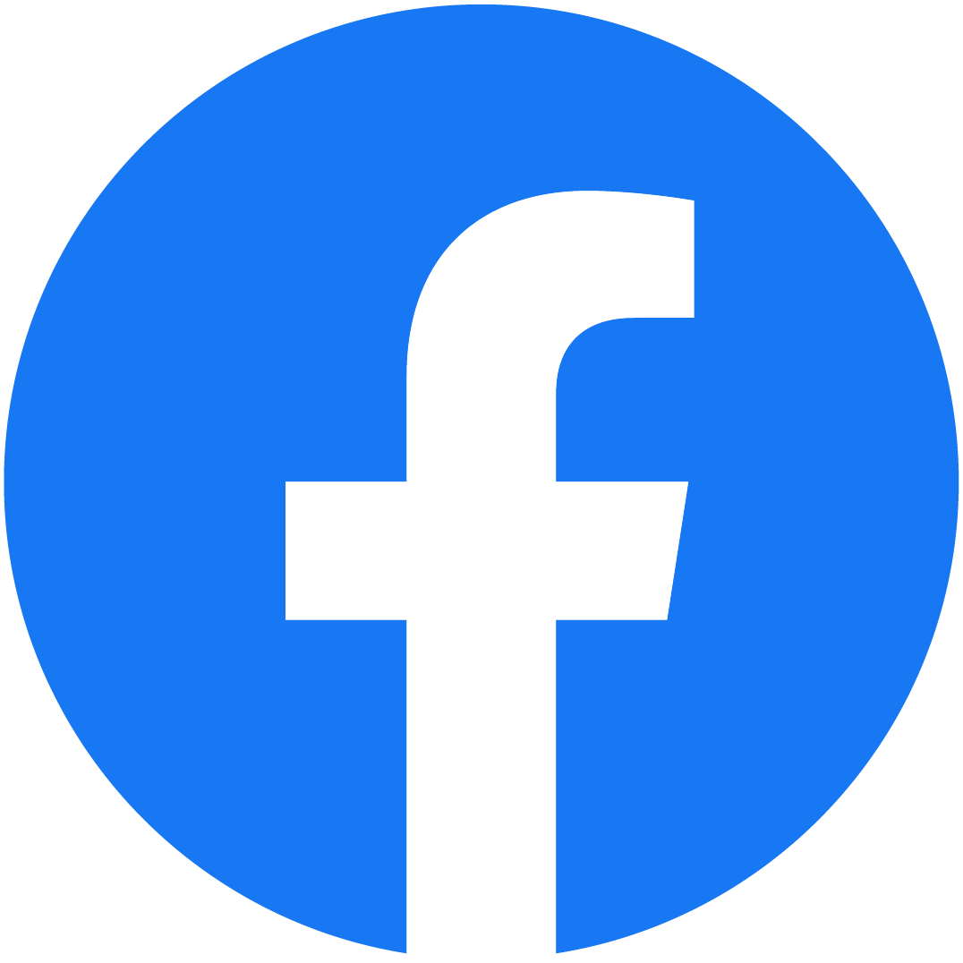 integracion con facebook