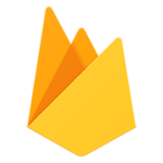integracion flokzu + firebase