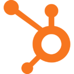integracion con hubspot