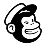 integracion-con-mailchimp