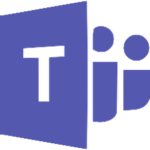 integracion-con-teams