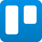 integracion-con-trello