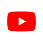 integracion con youtube