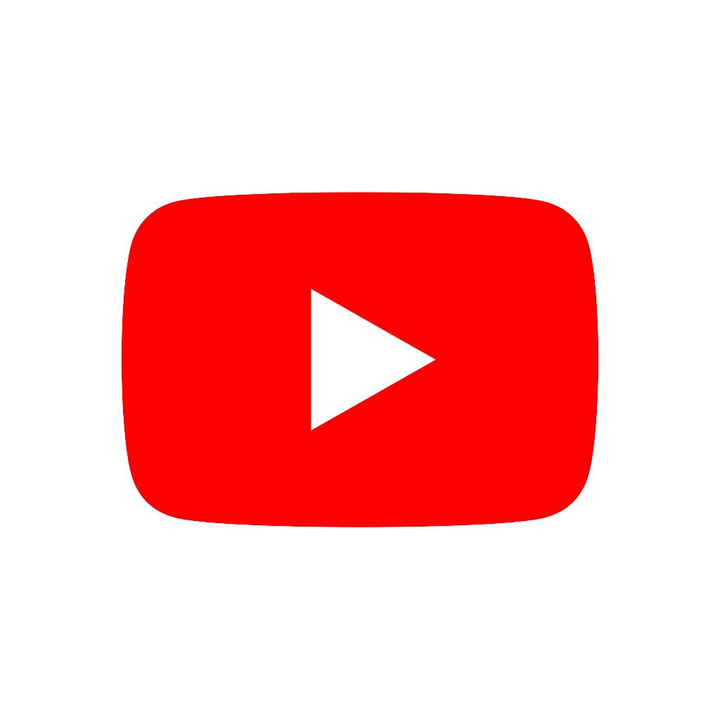 integracion con youtube