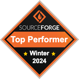 Top Performer Flokzu 2024-2