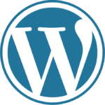integracion con wordpress