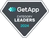 category leaders 2024