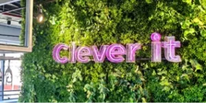 Clever IT Group 004
