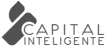 Logo-Capital-Inteligente-qfpgqg40ca3q6pnu0fzsp5pi2hkrsc77b4fwul0oek-2