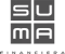 logo-SUMA-2