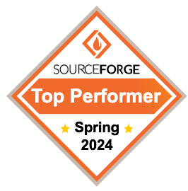 top performer spring 2024