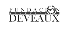 ong Fundación Deveaux