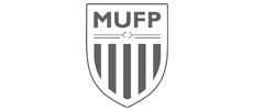 ong Mutual Uruguaya de Futbolistas Profesionales